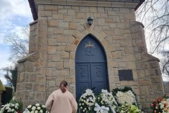 20240221_144709-1024x768