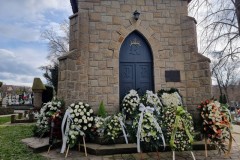 20240221_144720-1024x768