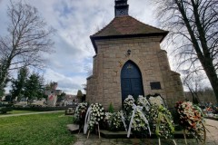 20240221_144739-1024x768