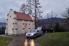 20240220_165035-1024x768