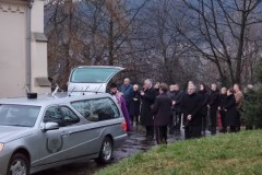 20240220_165210-1024x768