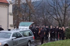 20240220_165225-1024x768