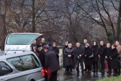 20240220_165240-1024x768