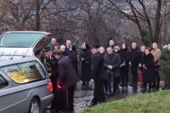 20240220_165245-1024x768