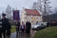 20240220_165321-1024x768