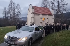 20240220_165334-1024x768