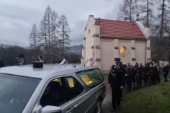 20240220_165339-1024x768