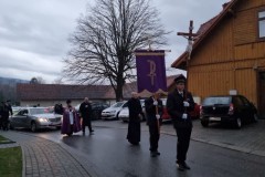 20240220_165454-1024x768