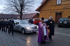 20240220_165506-1024x768