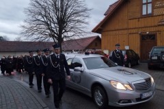 20240220_165510-1024x768