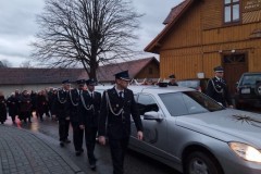 20240220_165511-1024x768