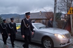 20240220_165550-1024x768