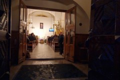 20240220_165621-1024x768