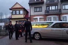 20240220_165634-1024x768