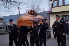 20240220_165739-1024x768