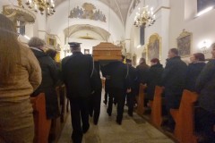 20240220_165808-1024x768