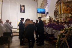 20240220_165840-1024x768