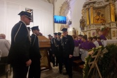 20240220_165851-1024x768