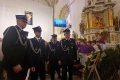 20240220_165852-1024x768