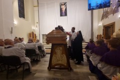 20240220_165924-1024x768