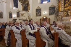 20240220_165944-1024x768