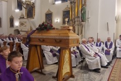 20240220_170049-1024x768