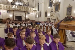 20240220_170056-1024x768