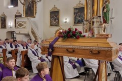 20240220_170153-1024x768