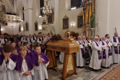 20240220_170313-1024x768