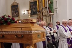 20240220_170536-1024x768