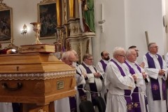 20240220_170540-1024x768