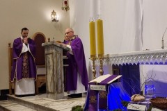 20240220_170556-1024x768