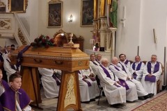 20240220_170744-1024x768