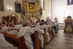 20240220_170921-1024x768