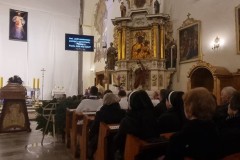 20240220_171010-1024x768