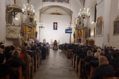 20240220_171223-1024x768