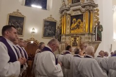 20240220_171830-1024x768