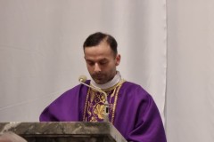 20240220_171942-1024x768