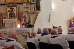 20240220_172149-1024x768