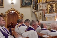 20240220_172156-1024x768