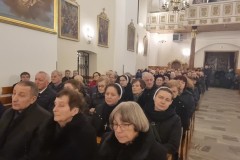 20240220_172224-1024x768