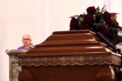 20240220_172411-1024x768