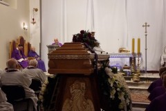 20240220_172903-1024x768