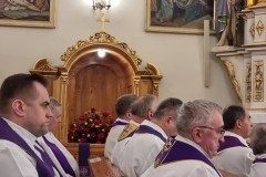 20240220_172934-1024x768