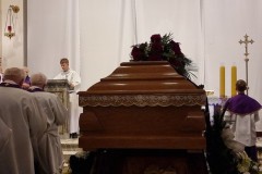 20240220_173350-1024x768