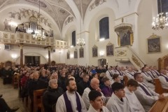 20240220_173536-1024x768