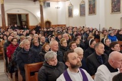 20240220_173558-1024x768