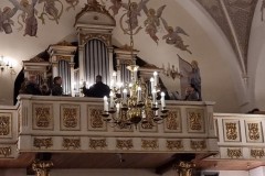 20240220_173622-1024x768