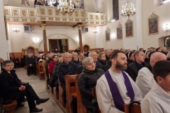 20240220_173637-1024x768