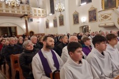 20240220_173641-1024x768